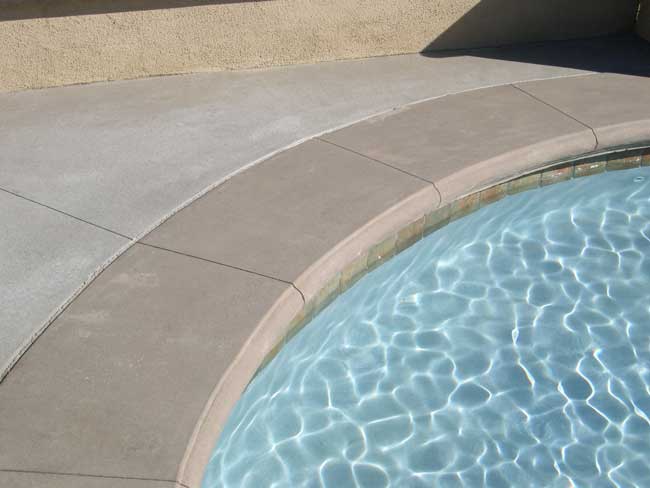 Swimming Pool Services